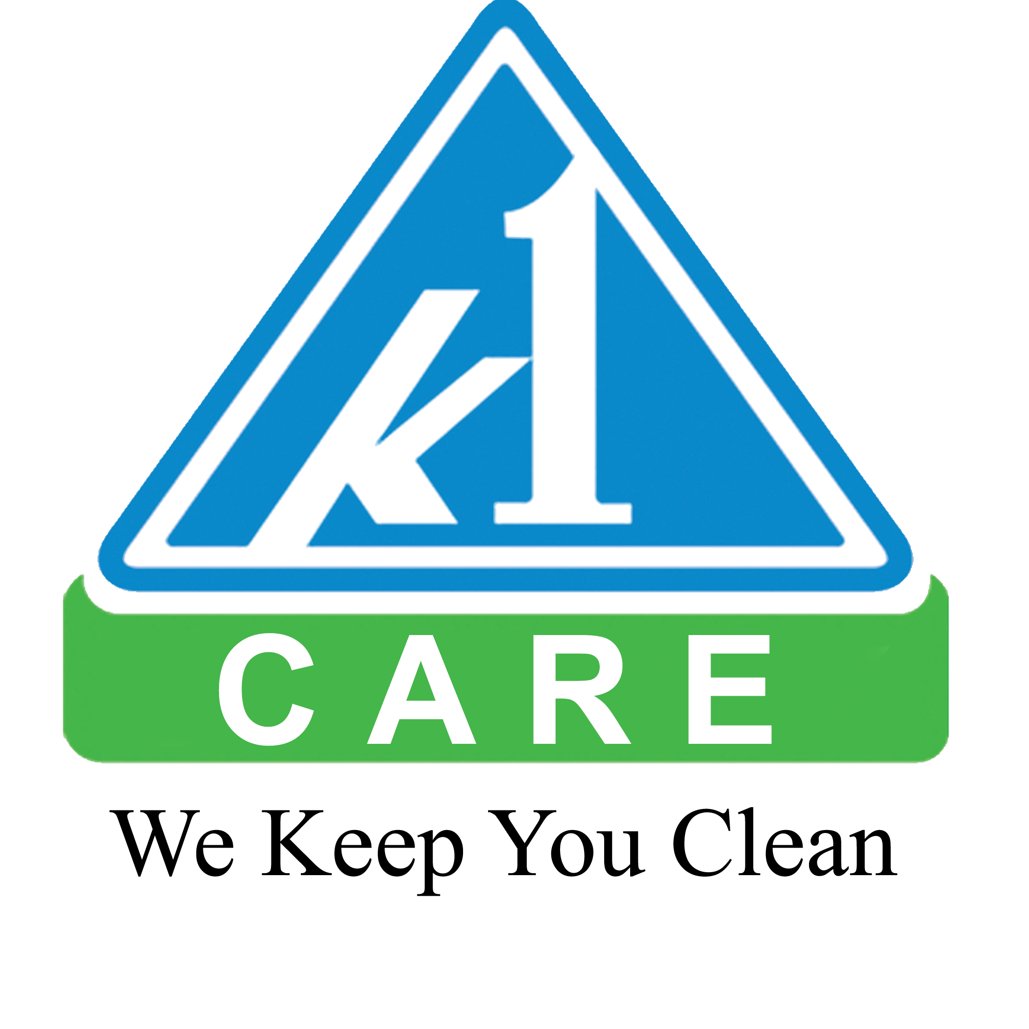 K1 Care